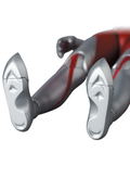 MAFEX Shin Ultraman: Ultraman (Shin Ultraman Ver.) DX Ver. thumbnail 17