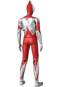 MAFEX Shin Ultraman: Ultraman (Shin Ultraman Ver.) DX Ver. thumbnail 5