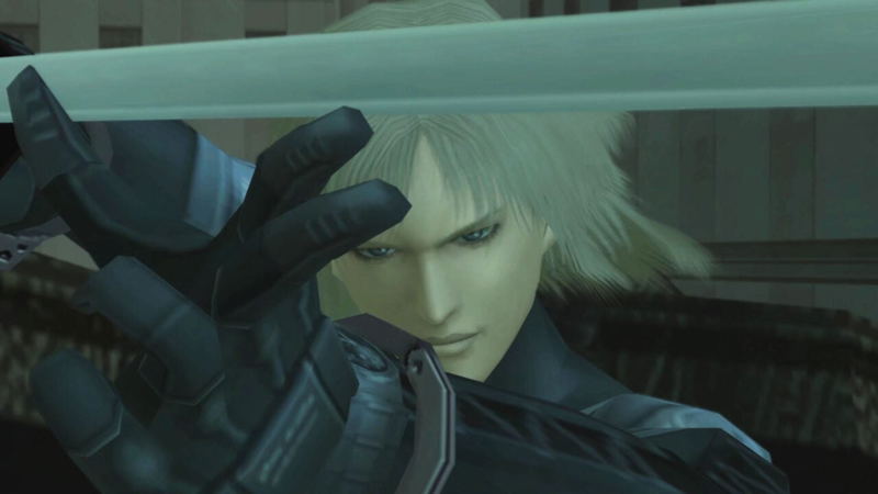 Metal Gear Solid: Master Collection Vol. 1 (Multi-Language) image 5