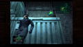 Metal Gear Solid: Master Collection Vol. 1 thumbnail 4