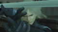 Metal Gear Solid: Master Collection Vol. 1 thumbnail 5