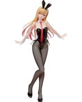 My Dress-Up Darling 1/4 Scale Pre-Painted Figure: Marin Kitagawa Bunny Ver. [GSC Online Shop Exclusive Ver.] thumbnail 1