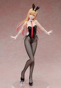 My Dress-Up Darling 1/4 Scale Pre-Painted Figure: Marin Kitagawa Bunny Ver. [GSC Online Shop Exclusive Ver.] thumbnail 2
