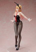My Dress-Up Darling 1/4 Scale Pre-Painted Figure: Marin Kitagawa Bunny Ver. [GSC Online Shop Exclusive Ver.] thumbnail 3