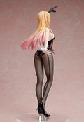 My Dress-Up Darling 1/4 Scale Pre-Painted Figure: Marin Kitagawa Bunny Ver. [GSC Online Shop Exclusive Ver.] thumbnail 6
