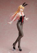 My Dress-Up Darling 1/4 Scale Pre-Painted Figure: Marin Kitagawa Bunny Ver. [GSC Online Shop Exclusive Ver.] thumbnail 7
