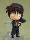 Nendoroid No. 2157 Nintama Rantaro: Doi Hansuke thumbnail 2