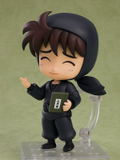 Nendoroid No. 2157 Nintama Rantaro: Doi Hansuke thumbnail 3