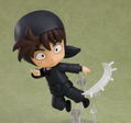 Nendoroid No. 2157 Nintama Rantaro: Doi Hansuke thumbnail 5