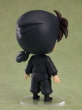 Nendoroid No. 2157 Nintama Rantaro: Doi Hansuke thumbnail 6