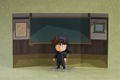 Nendoroid No. 2157 Nintama Rantaro: Doi Hansuke thumbnail 7