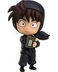 Nendoroid No. 2157 Nintama Rantaro: Doi Hansuke [GSC Online Shop Limited Ver.] thumbnail 1