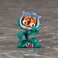 Nendoroid No. 2163 JoJo's Bizarre Adventure Diamond is Unbreakable: Kira Yoshikage [GSC Online Shop Limited Ver.] thumbnail 2