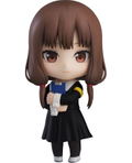 Nendoroid No. 2164 Kaguya-sama Love is War The First Kiss That Never Ends: Iino Miko thumbnail 1