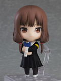 Nendoroid No. 2164 Kaguya-sama Love is War The First Kiss That Never Ends: Iino Miko thumbnail 2