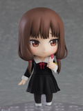 Nendoroid No. 2164 Kaguya-sama Love is War The First Kiss That Never Ends: Iino Miko thumbnail 3