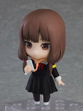 Nendoroid No. 2164 Kaguya-sama Love is War The First Kiss That Never Ends: Iino Miko thumbnail 5