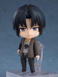 Nendoroid No. 2171 Idolish7: Iori Izumi thumbnail 2