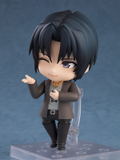 Nendoroid No. 2171 Idolish7: Iori Izumi thumbnail 3