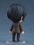 Nendoroid No. 2171 Idolish7: Iori Izumi thumbnail 7