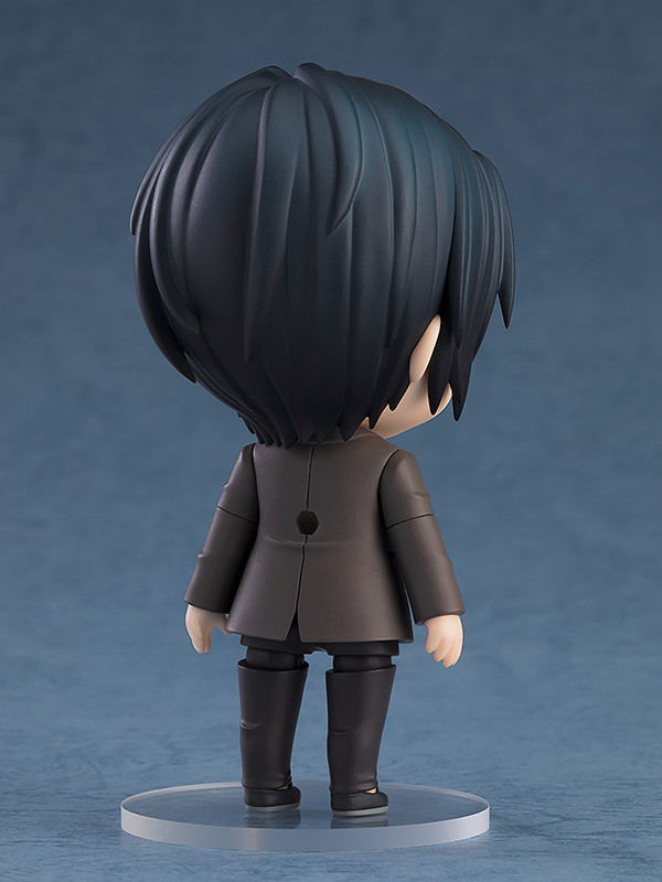Nendoroid No. 2171 Idolish7: Iori Izumi image 7