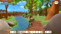No Place Like Home thumbnail 2