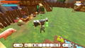 No Place Like Home thumbnail 3