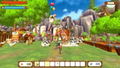 No Place Like Home thumbnail 4