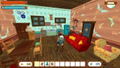 No Place Like Home thumbnail 5