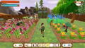 No Place Like Home thumbnail 6