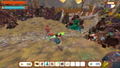 No Place Like Home thumbnail 7