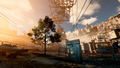 Only Up! <span class="ext" style="background-color: #2a475e; color: #FFFFFF;">STEAM</span> <span class="ext ext_digital">digital</span> thumbnail 2