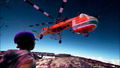 Only Up! <span class="ext" style="background-color: #2a475e; color: #FFFFFF;">STEAM</span> <span class="ext ext_digital">digital</span> thumbnail 23