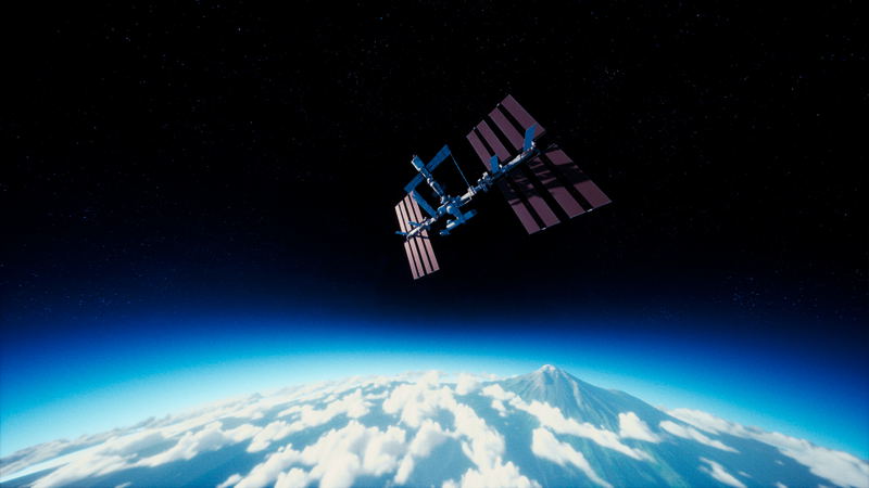 Only Up! <span class="ext" style="background-color: #2a475e; color: #FFFFFF;">STEAM</span> <span class="ext ext_digital">digital</span> image 25