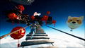 Only Up! <span class="ext" style="background-color: #2a475e; color: #FFFFFF;">STEAM</span> <span class="ext ext_digital">digital</span> thumbnail 5