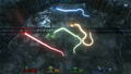 Pummel Party <span class="ext" style="background-color: #2a475e; color: #FFFFFF;">STEAM</span> <span class="ext ext_digital">digital</span> thumbnail 2