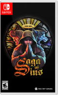 Saga of Sins thumbnail 1