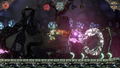 Saga of Sins thumbnail 3