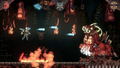 Saga of Sins thumbnail 8