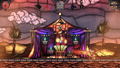 Saga of Sins thumbnail 9