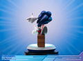 Sonic Adventure PVC Statue: Sonic the Hedgehog [Collector's Edition] thumbnail 19