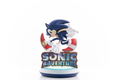 Sonic Adventure PVC Statue: Sonic the Hedgehog [Collector's Edition] thumbnail 2