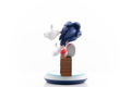 Sonic Adventure PVC Statue: Sonic the Hedgehog [Collector's Edition] thumbnail 4