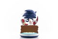 Sonic Adventure PVC Statue: Sonic the Hedgehog [Collector's Edition] thumbnail 6