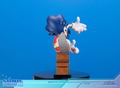 Sonic Adventure PVC Statue: Sonic the Hedgehog (Standard Edition) thumbnail 15