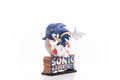 Sonic Adventure PVC Statue: Sonic the Hedgehog (Standard Edition) thumbnail 8