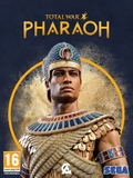 Total War: PHARAOH [Limited Edition] thumbnail 2