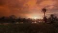 Total War: PHARAOH [Limited Edition] thumbnail 4