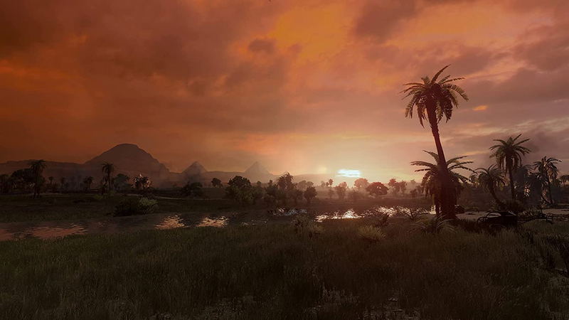 Total War: PHARAOH [Limited Edition] image 4