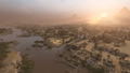 Total War: PHARAOH [Limited Edition] thumbnail 5